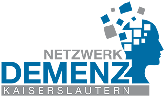 Netzwerk Demenz Kaiserslautern